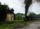 2020.08.05 JHMD U46.101 Jindřichův Hradec - Nová Bystřice (9)